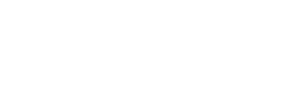 3x1