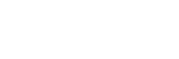 4Soft