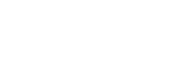 Abacus