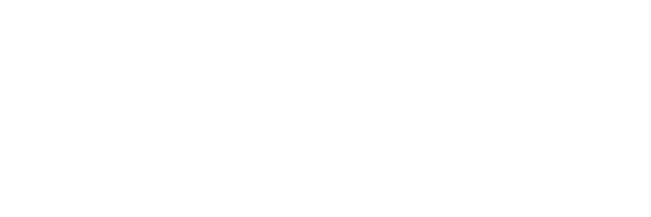 Aietes