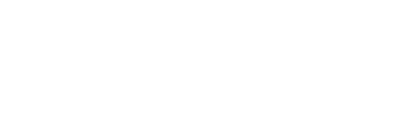 Allfinanz