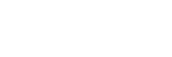 Allianz