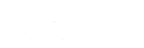 Baker McKenzie