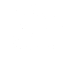 Berlin Coaches