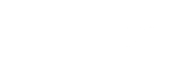 Bredebusch