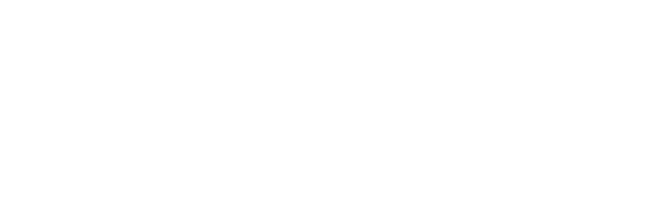 Carlton