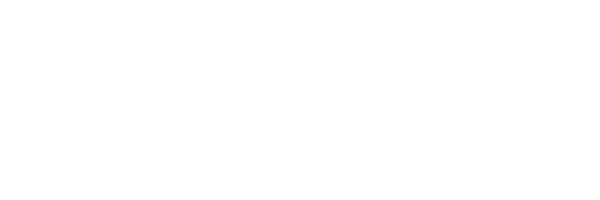 Continentale