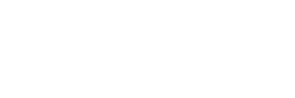 Dacoso