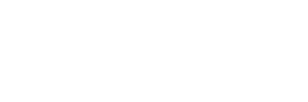 Dannemann