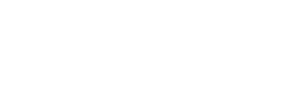 Datasec