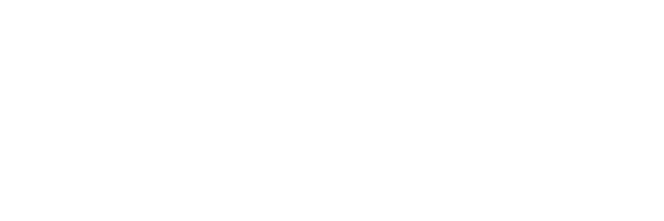 Deutschland Immobilien
