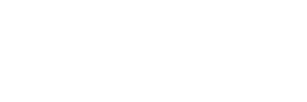 Dexpro