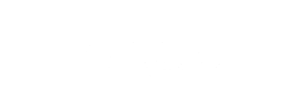 Digelo