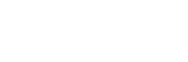 Doh Project