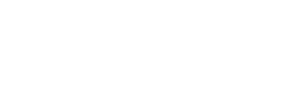 Easy Software