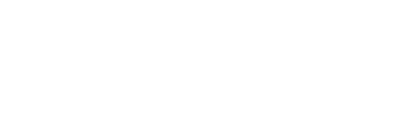 Enerix