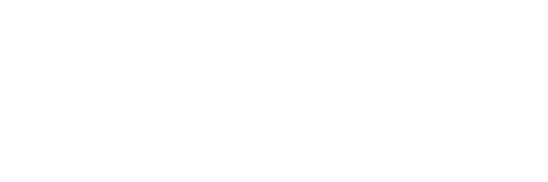 Eurowings