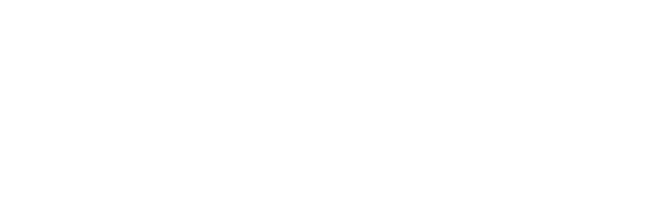 FGVW