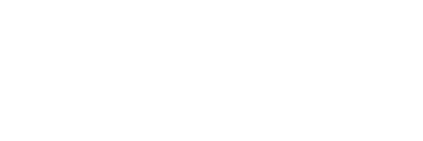 Fonds Finanz