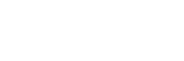 Grundfos