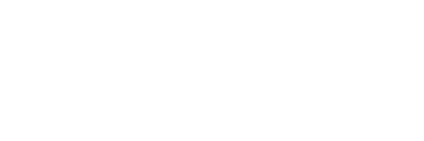 GVK