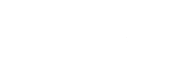 Helvetia