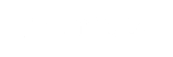 Immola