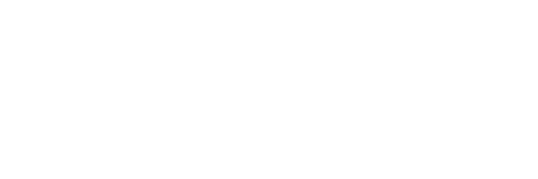 Interzero