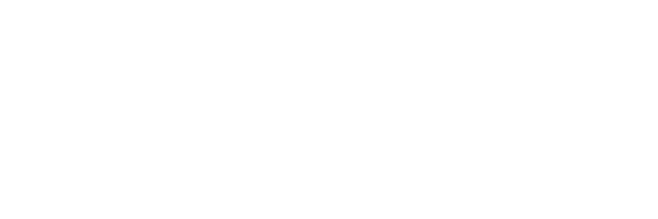 Jazzradio