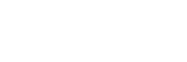 JDM