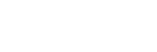 Kotz Haustechnik