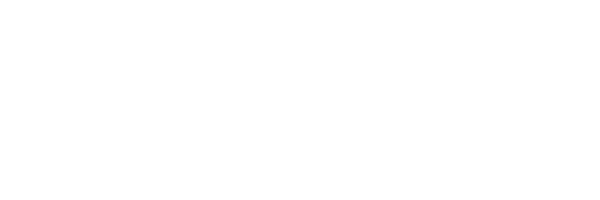 Lenus
