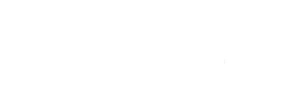Lufthansa