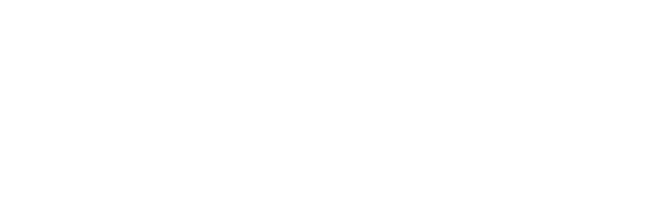 Luke Mockridge