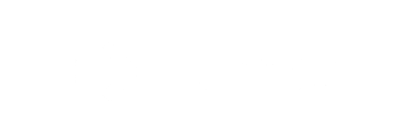 Lumics