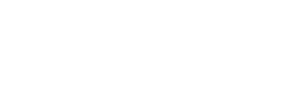 MedKitDoc