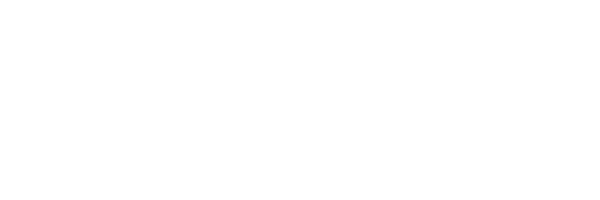 Merolt