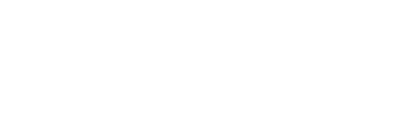 Oceancy