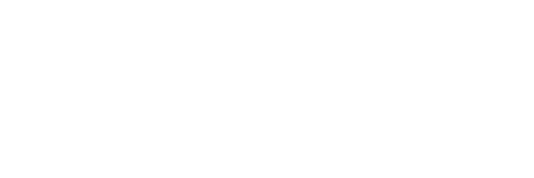 Persorent