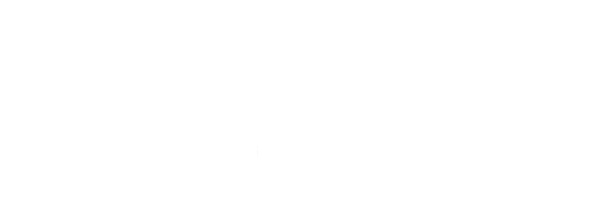 Radio NRW