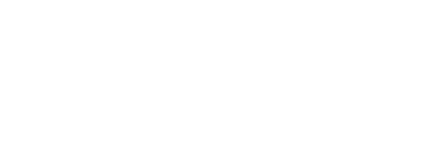 Ralph Kraemer