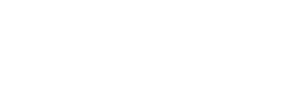 Rauch