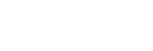 R+V