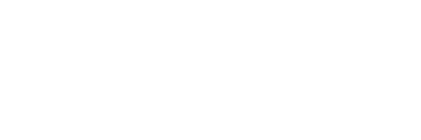 Score Media