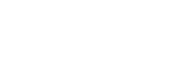 Staedteherz