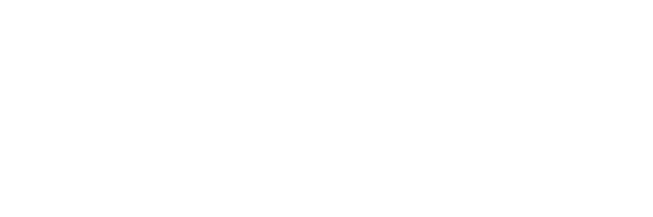 Sun Logistics