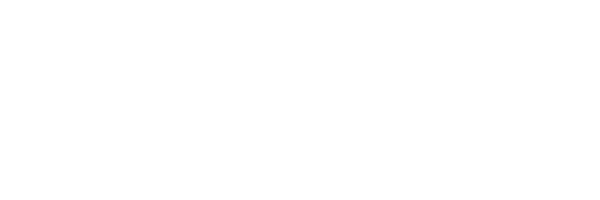 Syncier