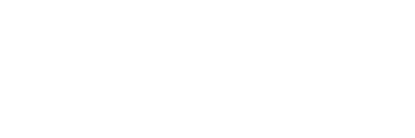 Tecis