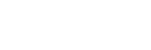 Telekom