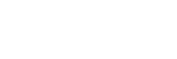 Warner Bros